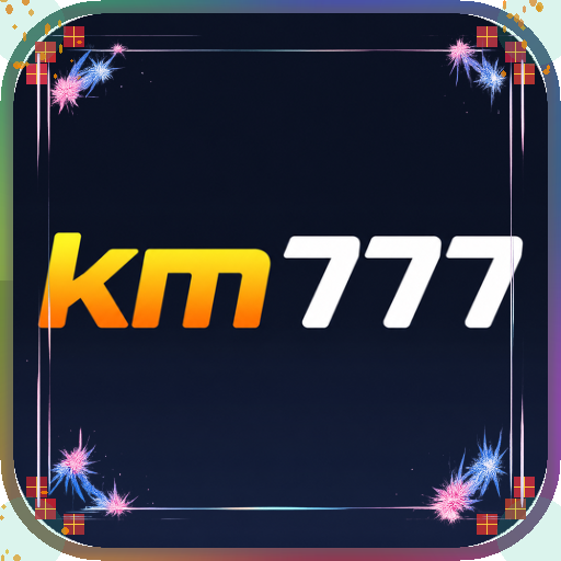km777 — galeri pratinjau - APK Resmi